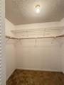 600 Three Islands Blvd - Photo 29