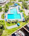 600 Three Islands Blvd - Photo 3