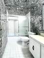 600 Three Islands Blvd - Photo 30