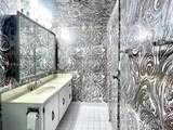600 Three Islands Blvd - Photo 31