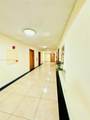 600 Three Islands Blvd - Photo 32