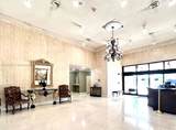 600 Three Islands Blvd - Photo 34