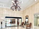 600 Three Islands Blvd - Photo 35