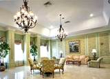 600 Three Islands Blvd - Photo 36