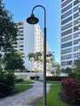 600 Three Islands Blvd - Photo 37