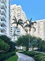 600 Three Islands Blvd - Photo 38