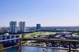 600 Three Islands Blvd - Photo 4