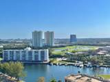 600 Three Islands Blvd - Photo 5