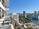 600 Three Islands Blvd - Photo 6