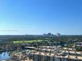 600 Three Islands Blvd - Photo 7