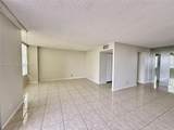 600 Three Islands Blvd - Photo 9