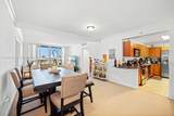 401 69th St - Photo 1
