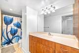 401 69th St - Photo 10