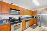 401 69th St - Photo 2