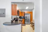 401 69th St - Photo 3
