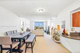 401 69th St - Photo 4