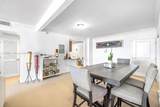 401 69th St - Photo 5
