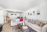 401 69th St - Photo 8