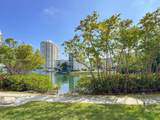 2930 Point East Dr - Photo 1