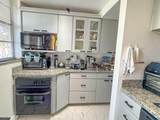 2930 Point East Dr - Photo 10