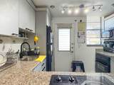 2930 Point East Dr - Photo 12