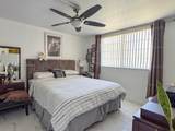 2930 Point East Dr - Photo 13