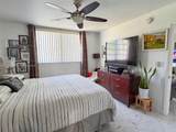 2930 Point East Dr - Photo 14