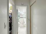 2930 Point East Dr - Photo 15