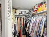 2930 Point East Dr - Photo 16