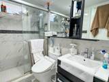 2930 Point East Dr - Photo 17