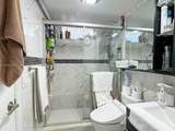 2930 Point East Dr - Photo 18