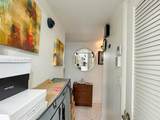 2930 Point East Dr - Photo 19