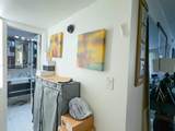 2930 Point East Dr - Photo 20