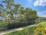 2930 Point East Dr - Photo 23