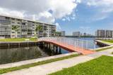 2930 Point East Dr - Photo 38