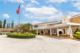 2930 Point East Dr - Photo 40