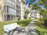 2930 Point East Dr - Photo 49