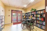 2930 Point East Dr - Photo 51