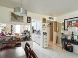 2930 Point East Dr - Photo 6
