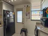 2930 Point East Dr - Photo 7