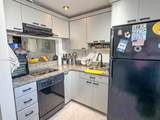 2930 Point East Dr - Photo 8