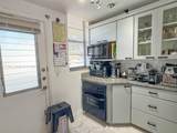 2930 Point East Dr - Photo 9