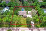 13230 153rd Rd N - Photo 1