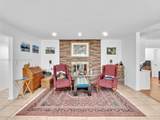 5850 37th Ave - Photo 10
