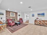 5850 37th Ave - Photo 11