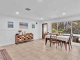 5850 37th Ave - Photo 12