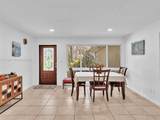 5850 37th Ave - Photo 13