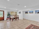 5850 37th Ave - Photo 14