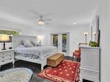 5850 37th Ave - Photo 15