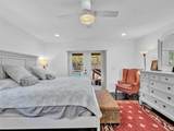 5850 37th Ave - Photo 16